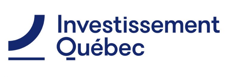 IQ_Logo_fr_responsive-768x260